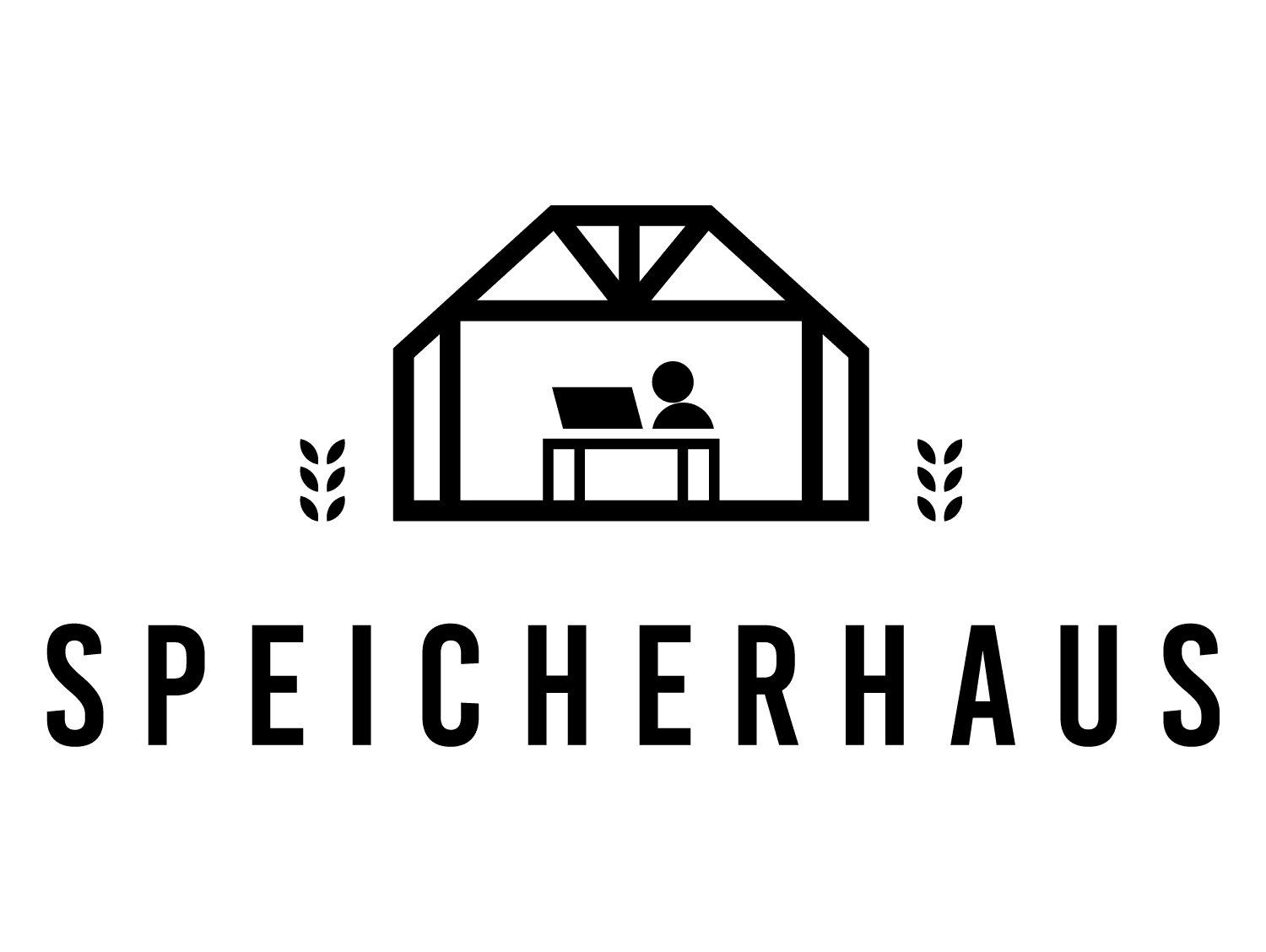 Speicherhaus Osnabrück