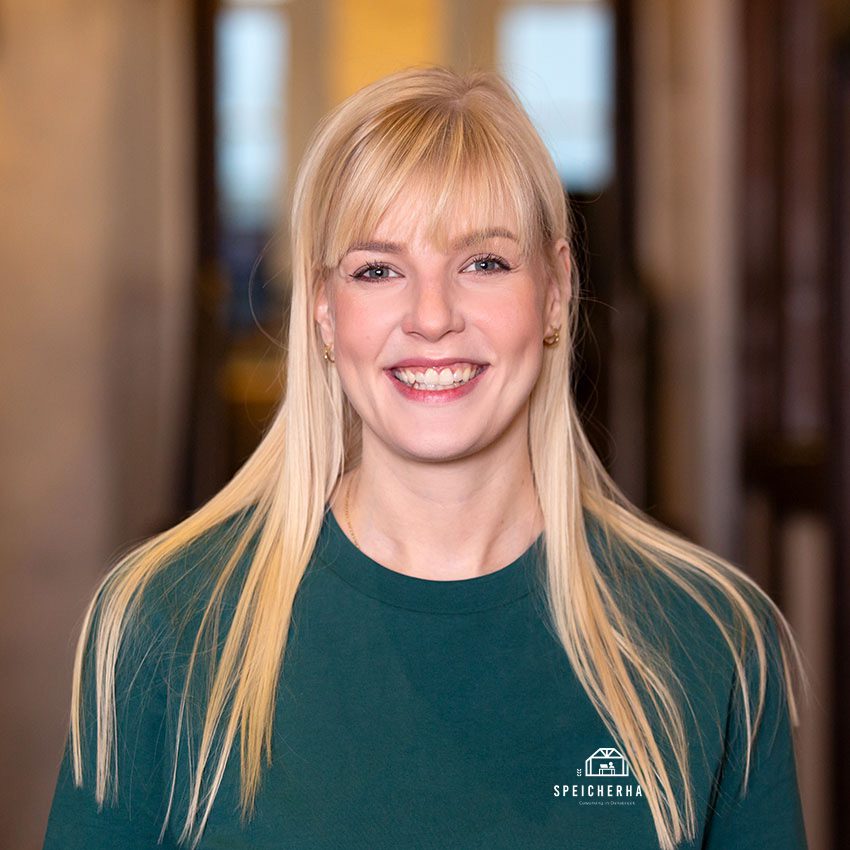 Michelle-850x850-speicherhaus