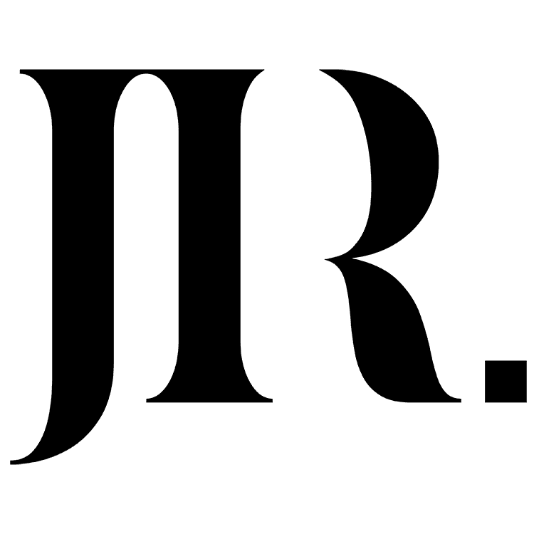 jr_logo_web